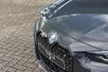 BMW i4 eDrive40 High Executive M Sport 84 kWh / Schuif-ka Grijs - thumbnail 20