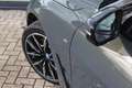 BMW i4 eDrive40 High Executive M Sport 84 kWh / Schuif-ka Grijs - thumbnail 23