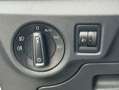 Skoda Scala 1.0 TSI Ambition 81kW Blanco - thumbnail 13