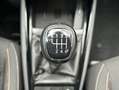 Skoda Scala 1.0 TSI Ambition 81kW Blanco - thumbnail 9