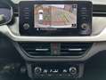 Skoda Scala 1.0 TSI Ambition 81kW Blanco - thumbnail 15