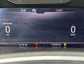 Skoda Scala 1.0 TSI Ambition 81kW Blanco - thumbnail 10
