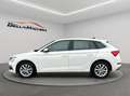 Skoda Scala 1.0 TSI Ambition 81kW Blanco - thumbnail 2