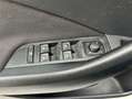 Skoda Scala 1.0 TSI Ambition 81kW Blanco - thumbnail 14