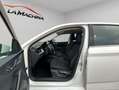 Skoda Scala 1.0 TSI Ambition 81kW Blanco - thumbnail 7
