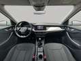 Skoda Scala 1.0 TSI Ambition 81kW Blanco - thumbnail 11