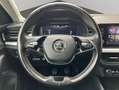 Skoda Scala 1.0 TSI Ambition 81kW Blanco - thumbnail 12