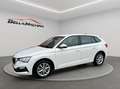 Skoda Scala 1.0 TSI Ambition 81kW Blanco - thumbnail 1