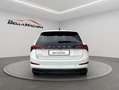 Skoda Scala 1.0 TSI Ambition 81kW Blanco - thumbnail 4
