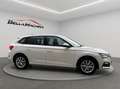 Skoda Scala 1.0 TSI Ambition 81kW Blanco - thumbnail 6
