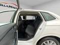 Skoda Scala 1.0 TSI Ambition 81kW Blanco - thumbnail 8