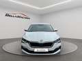 Skoda Scala 1.0 TSI Ambition 81kW Blanco - thumbnail 3