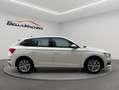 Skoda Scala 1.0 TSI Ambition 81kW Blanco - thumbnail 5