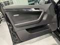 Audi S3 Sportback 2.0 TFSI quattro Noir - thumbnail 17