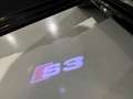 Audi S3 Sportback 2.0 TFSI quattro Noir - thumbnail 18