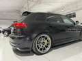 Audi S3 Sportback 2.0 TFSI quattro Noir - thumbnail 9