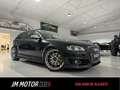 Audi S3 Sportback 2.0 TFSI quattro Noir - thumbnail 1