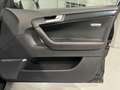 Audi S3 Sportback 2.0 TFSI quattro Noir - thumbnail 27