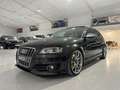 Audi S3 Sportback 2.0 TFSI quattro Noir - thumbnail 3