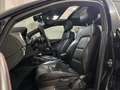 Audi S3 Sportback 2.0 TFSI quattro Noir - thumbnail 19