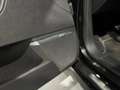 Audi S3 Sportback 2.0 TFSI quattro Noir - thumbnail 33