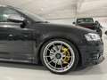 Audi S3 Sportback 2.0 TFSI quattro Noir - thumbnail 11