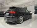 Audi S3 Sportback 2.0 TFSI quattro Noir - thumbnail 8