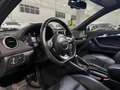 Audi S3 Sportback 2.0 TFSI quattro Noir - thumbnail 21