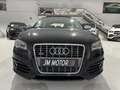 Audi S3 Sportback 2.0 TFSI quattro Noir - thumbnail 2