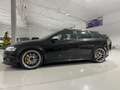 Audi S3 Sportback 2.0 TFSI quattro Noir - thumbnail 4