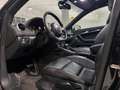 Audi S3 Sportback 2.0 TFSI quattro Noir - thumbnail 20