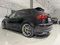 Audi S3 Sportback 2.0 TFSI quattro Noir - thumbnail 5