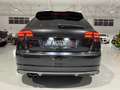 Audi S3 Sportback 2.0 TFSI quattro Noir - thumbnail 7