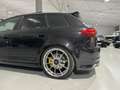 Audi S3 Sportback 2.0 TFSI quattro Noir - thumbnail 6