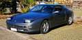 Ferrari 456 456 5.5 GT Grau - thumbnail 3