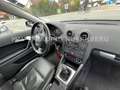 Audi A3 2.0 TDI S-LINE-LEDER-NAVI-17ZOLL-BI-XENON Black - thumbnail 16