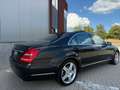 Mercedes-Benz S 350 CGI 4-Matic Lang Prestige Facelift|DTC+|PANO|SOFTC - thumbnail 20