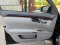 Mercedes-Benz S 350 CGI 4-Matic Lang Prestige Facelift|DTC+|PANO|SOFTC - thumbnail 32
