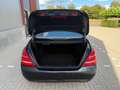 Mercedes-Benz S 350 CGI 4-Matic Lang Prestige Facelift|DTC+|PANO|SOFTC - thumbnail 24