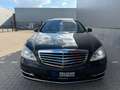 Mercedes-Benz S 350 CGI 4-Matic Lang Prestige Facelift|DTC+|PANO|SOFTC - thumbnail 21