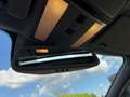 Mercedes-Benz S 350 CGI 4-Matic Lang Prestige Facelift|DTC+|PANO|SOFTC - thumbnail 47