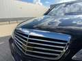 Mercedes-Benz S 350 CGI 4-Matic Lang Prestige Facelift|DTC+|PANO|SOFTC - thumbnail 30