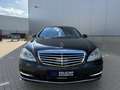 Mercedes-Benz S 350 CGI 4-Matic Lang Prestige Facelift|DTC+|PANO|SOFTC - thumbnail 8