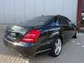 Mercedes-Benz S 350 CGI 4-Matic Lang Prestige Facelift|DTC+|PANO|SOFTC - thumbnail 16