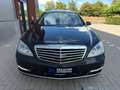Mercedes-Benz S 350 CGI 4-Matic Lang Prestige Facelift|DTC+|PANO|SOFTC - thumbnail 12