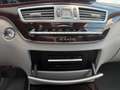 Mercedes-Benz S 350 CGI 4-Matic Lang Prestige Facelift|DTC+|PANO|SOFTC - thumbnail 40