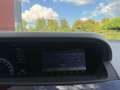 Mercedes-Benz S 350 CGI 4-Matic Lang Prestige Facelift|DTC+|PANO|SOFTC - thumbnail 43