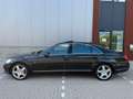 Mercedes-Benz S 350 CGI 4-Matic Lang Prestige Facelift|DTC+|PANO|SOFTC - thumbnail 9