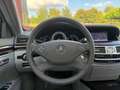 Mercedes-Benz S 350 CGI 4-Matic Lang Prestige Facelift|DTC+|PANO|SOFTC - thumbnail 38