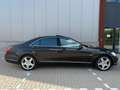 Mercedes-Benz S 350 CGI 4-Matic Lang Prestige Facelift|DTC+|PANO|SOFTC - thumbnail 10